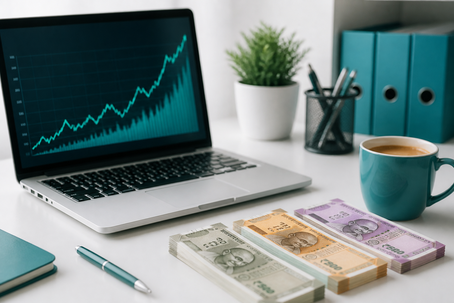 SIP calculator